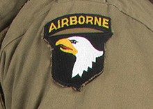US Army