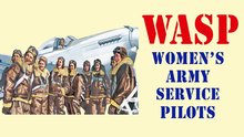 Womens-Army-Service-Pilot-(WASP)