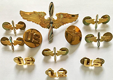 Insignia