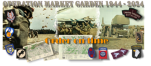 Operation Market Garden