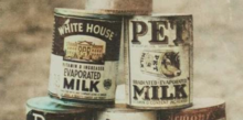 Can Labels