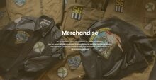 Merchandise