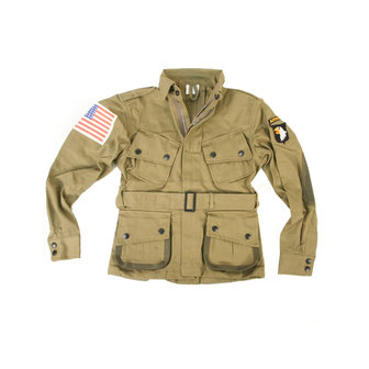 M42 KIDS UNIFORM