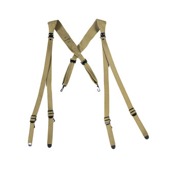 M-1936 SUSPENDERS