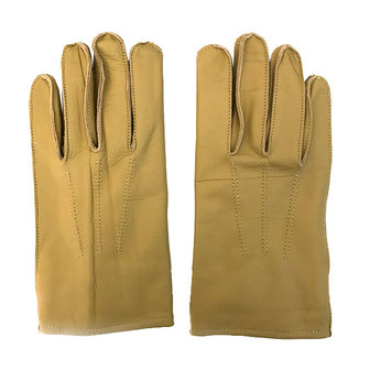 US PARATROOPER GLOVES