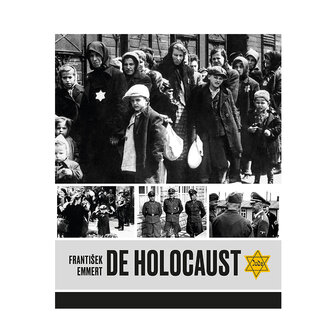 DE HOLOCAUST