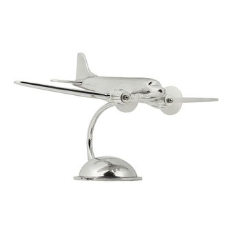 Desktop DC-3 