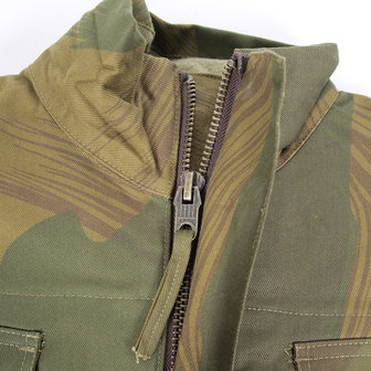 2ND MODEL DENISON SMOCK