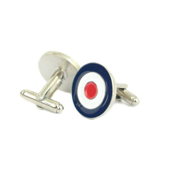 RAF CUFFLINKS