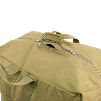 USAAF AN-6505-1 AVIATOR KIT BAG LARGE size