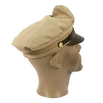 USAAF SUMMER CRUSHER CAP