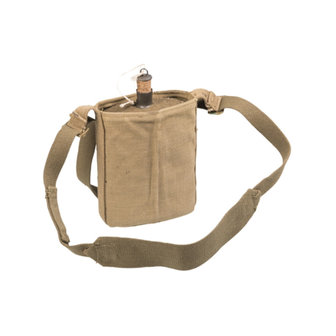 BRITISH M37 CANTEEN 