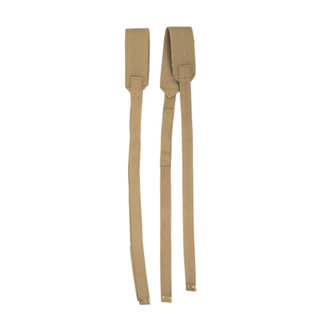 BRITISH M37 SUSPENDER