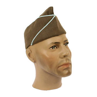 US INFANTRY GARRISON CAP 