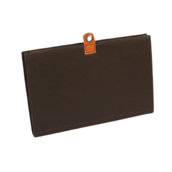 USAAF Insert Navigation Case Type A4