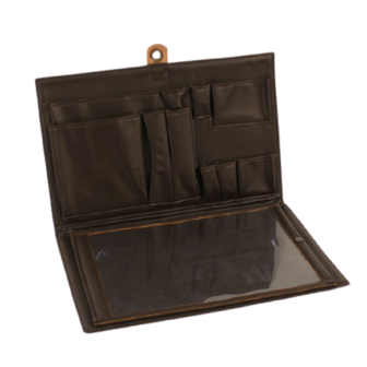 USAAF Insert Navigation Case Type A4