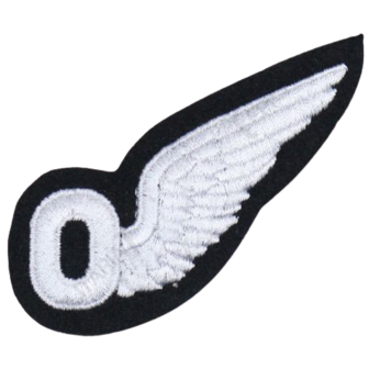 RAF Observers Wing