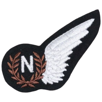RAF Navigators Wing