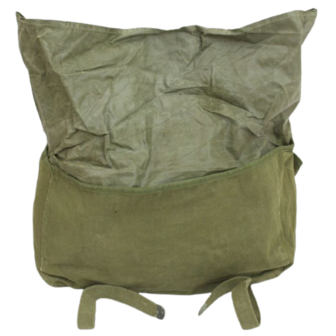 US M1945 Cargo Bag - Post War Original