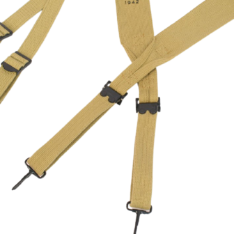 M1936 SUSPENDERS