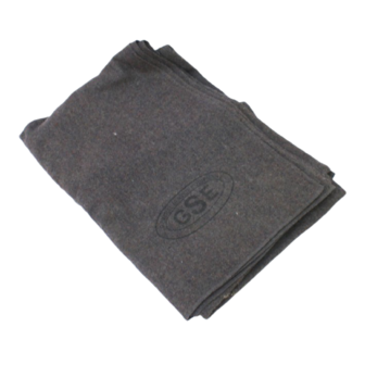 Army blanket deals