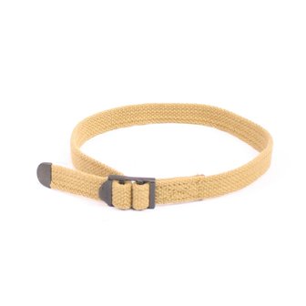 Leg Strap for M3 Fighting Knife