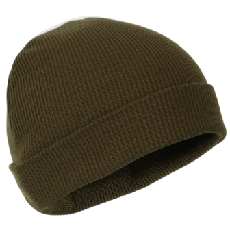 WW2 US Olive Drab Watch Cap
