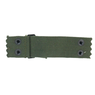 M1 Helmet Liner Nape Strap