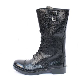 Dispatch Riders DR Boots by GSE