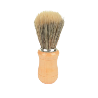 WW2 British Shaving Brush