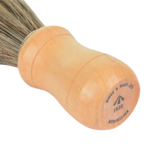 WW2 British Shaving Brush