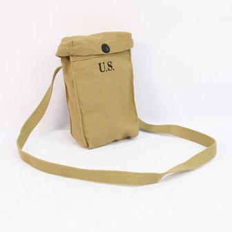 Thompson Magazine Bag for 30rd Stick