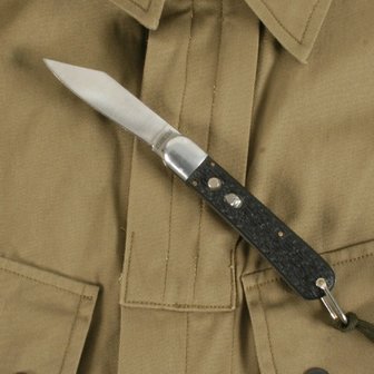 US airborne Para M2 knife