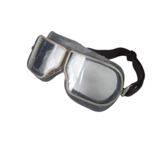 Tank Dust goggles same as Brad Pitt&#039;s in Fury film