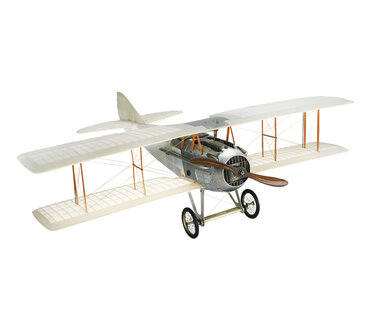 SPAD XIII FRENCH