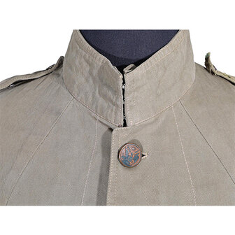 WWI US Army Men&#039;s tunic