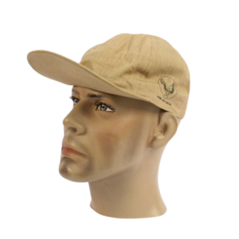 USAAF A3 HBT MECHANIC CAP