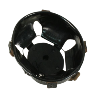 MK1 BEF Helmet Liner