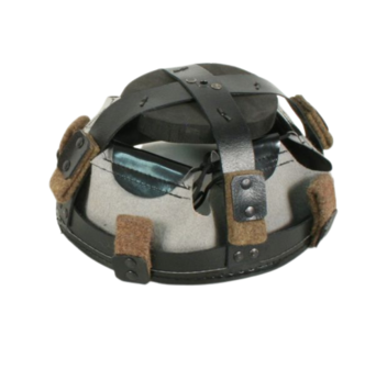 MK1 BEF Helmet Liner