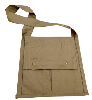 US M18A1 Claymore Mine Carrying Bag