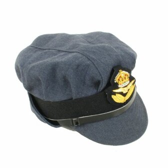 WAAF Officers Cap