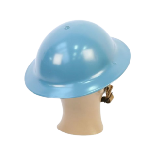 MK2 Tommy Helmet Original in RAF Blue