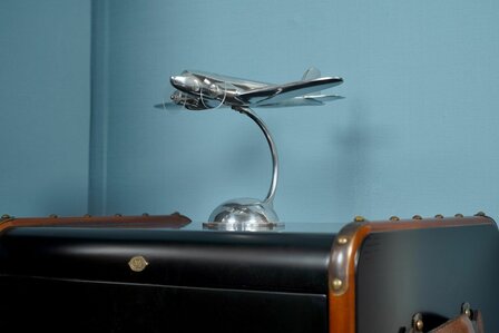 Desktop DC-3 