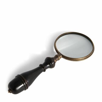Oxford Magnifier Oxford Magnifier