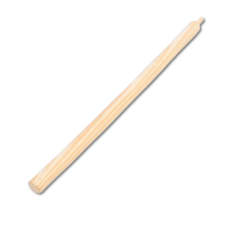 Short Pole for British Bivouac Vehicle Tent