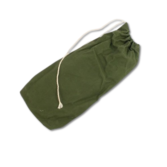 Canvas Repair Patches For US Army WW2 Canvas Tents, Shelters and Tarps