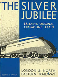 Steam Trains memorabilia pack