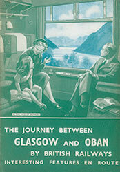 Steam Trains memorabilia pack