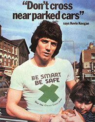 1970s Childhood