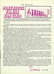 1970s Childhood